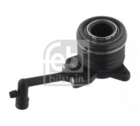 Центральный выключатель, система сцепления FEBI BILSTEIN 36016 36016 FEBI BILSTEIN - купить в магазине запчастей по Украине