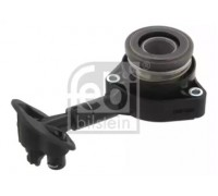 Центральный выключатель, система сцепления FEBI BILSTEIN 36017 36017 FEBI BILSTEIN - купить в магазине запчастей по Украине