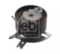 Натяжной ролик, ремень ГРМ FEBI BILSTEIN 36020 36020 FEBI BILSTEIN - купить в магазине запчастей по Украине