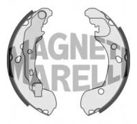 360219198296 MAGNETI MARELLI - купити в магазині запчастин по Україні
