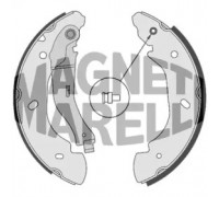 360219198307 MAGNETI MARELLI - купить в магазине запчастей по Украине