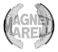360219198308 MAGNETI MARELLI - купить в магазине запчастей по Украине