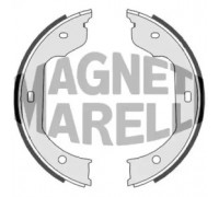 360219198325 MAGNETI MARELLI - купить в магазине запчастей по Украине