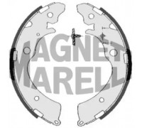 360219198349 MAGNETI MARELLI - купити в магазині запчастин по Україні