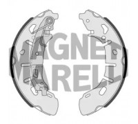 360219198357 MAGNETI MARELLI - купить в магазине запчастей по Украине