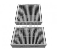 36024 FEBI BILSTEIN - купити в магазині запчастин по Україні
