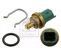 Датчик, температура охлаждающей жидкости FEBI BILSTEIN 36038 36038 FEBI BILSTEIN - купить в магазине запчастей по Украине