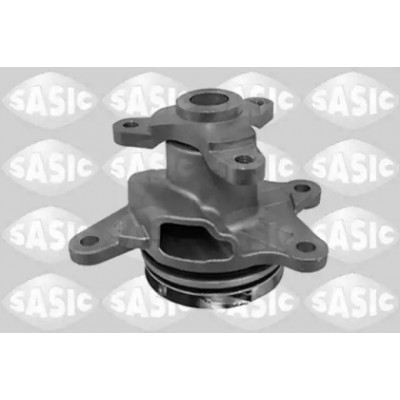 Водяной насос 3604016 SASIC - купить в магазине запчастей по Украине