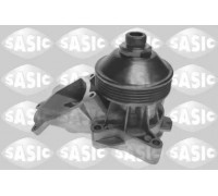 Водяной насос SASIC 3606033 3606033 SASIC - купить в магазине запчастей по Украине