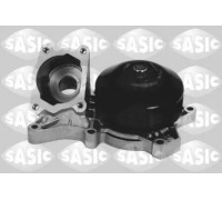 Водяной насос SASIC 3606034 3606034 SASIC - купить в магазине запчастей по Украине