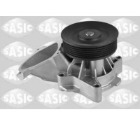 Водяной насос SASIC 3606080 3606080 SASIC - купить в магазине запчастей по Украине