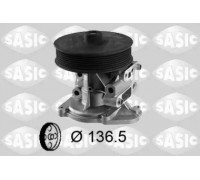 Водяной насос SASIC 3606090 3606090 SASIC - купить в магазине запчастей по Украине