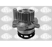 Водяной насос SASIC 3606099 3606099 SASIC - купить в магазине запчастей по Украине