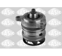 Водяной насос SASIC 3606103 3606103 SASIC - купить в магазине запчастей по Украине