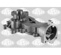 Водяной насос SASIC 3606111 3606111 SASIC - купить в магазине запчастей по Украине