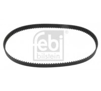 Ремень ГРМ FEBI BILSTEIN 36069 36069 FEBI BILSTEIN - купить в магазине запчастей по Украине