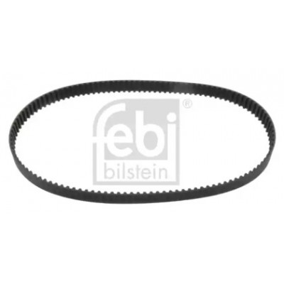 Ремень ГРМ 36069 FEBI BILSTEIN - купить в магазине запчастей по Украине