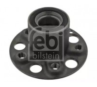 Комплект подшипника ступицы колеса FEBI BILSTEIN 36073 36073 FEBI BILSTEIN - купить в магазине запчастей по Украине