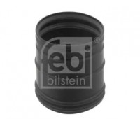 36074 FEBI BILSTEIN - купить в магазине запчастей по Украине