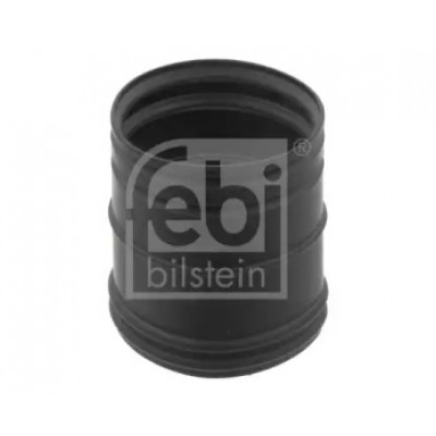 Защитный колпак / пыльник, амортизатор 36074 FEBI BILSTEIN - купить в магазине запчастей по Украине