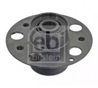 36077 FEBI BILSTEIN - купить в магазине запчастей по Украине