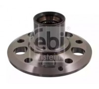 Ступица колеса FEBI BILSTEIN 36079 36079 FEBI BILSTEIN - купить в магазине запчастей по Украине