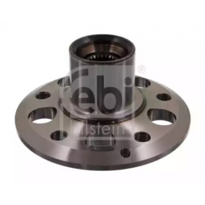 Ступица колеса 36079 FEBI BILSTEIN - купить в магазине запчастей по Украине