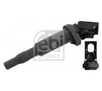 Катушка зажигания FEBI BILSTEIN 36080 36080 FEBI BILSTEIN - купить в магазине запчастей по Украине