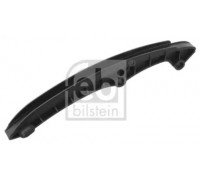 Планка успокоителя, цепь привода FEBI BILSTEIN 36085 36085 FEBI BILSTEIN - купить в магазине запчастей по Украине