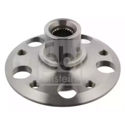 Ступица колеса 36091 FEBI BILSTEIN - купить в магазине запчастей по Украине