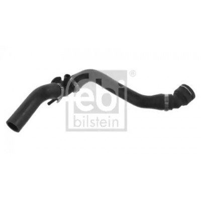 Шланг радиатора 36092 FEBI BILSTEIN - купить в магазине запчастей по Украине