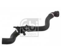 36093 FEBI BILSTEIN - купить в магазине запчастей по Украине