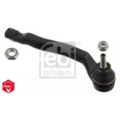 Наконечник поперечной рулевой тяги 36094 FEBI BILSTEIN - купить в магазине запчастей по Украине