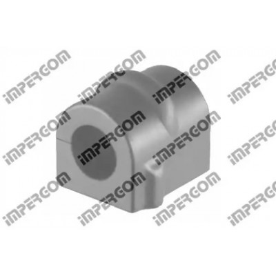 Опора, стабилизатор 36103 ORIGINAL IMPERIUM - купить в магазине запчастей по Украине