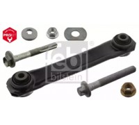 36112 FEBI BILSTEIN - купить в магазине запчастей по Украине