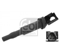 Катушка зажигания FEBI BILSTEIN 36113 36113 FEBI BILSTEIN - купить в магазине запчастей по Украине