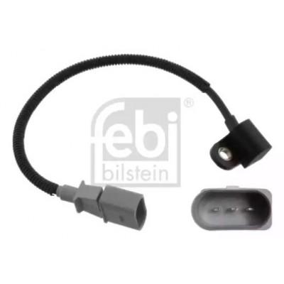 Датчик, положение распределительного вала 36115 FEBI BILSTEIN - купить в магазине запчастей по Украине