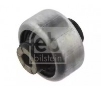 Подвеска, рычаг независимой подвески колеса FEBI BILSTEIN 36122 36122 FEBI BILSTEIN - купить в магазине запчастей по Украине