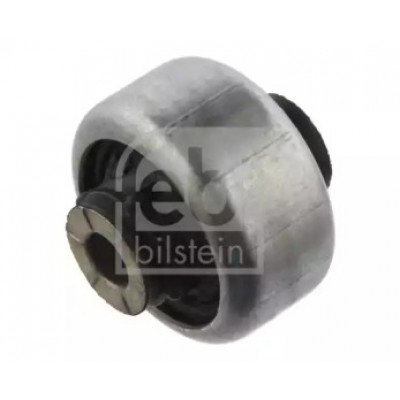 Подвеска, рычаг независимой подвески колеса 36122 FEBI BILSTEIN - купить в магазине запчастей по Украине