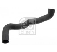 Шланг радиатора FEBI BILSTEIN 36139 36139 FEBI BILSTEIN - купить в магазине запчастей по Украине