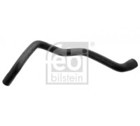 36142 FEBI BILSTEIN - купить в магазине запчастей по Украине