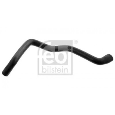 Шланг радиатора 36142 FEBI BILSTEIN - купить в магазине запчастей по Украине