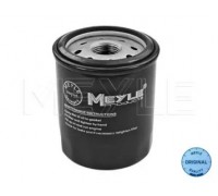 Масляный фильтр MEYLE 36-14 322 0002 36143220002 MEYLE - купить в магазине запчастей по Украине