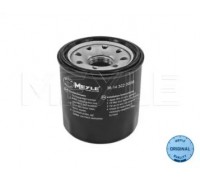Масляный фильтр MEYLE 36-14 322 0008 36143220008 MEYLE - купить в магазине запчастей по Украине