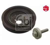Ременный шкив, коленчатый вал FEBI BILSTEIN 36155 36155 FEBI BILSTEIN - купить в магазине запчастей по Украине