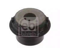 36168 FEBI BILSTEIN - купить в магазине запчастей по Украине
