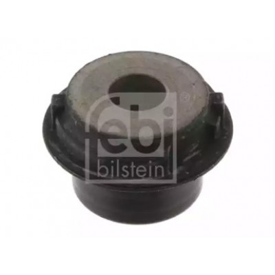 Подвеска, рычаг независимой подвески колеса 36168 FEBI BILSTEIN - купить в магазине запчастей по Украине