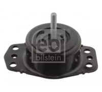 Подвеска, двигатель FEBI BILSTEIN 36172 36172 FEBI BILSTEIN - купить в магазине запчастей по Украине