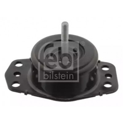 Подвеска, двигатель 36172 FEBI BILSTEIN - купить в магазине запчастей по Украине