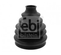 Пыльник, приводной вал FEBI BILSTEIN 36189 36189 FEBI BILSTEIN - купить в магазине запчастей по Украине